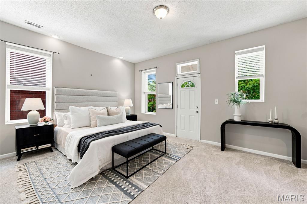 Morrison Add - Residential