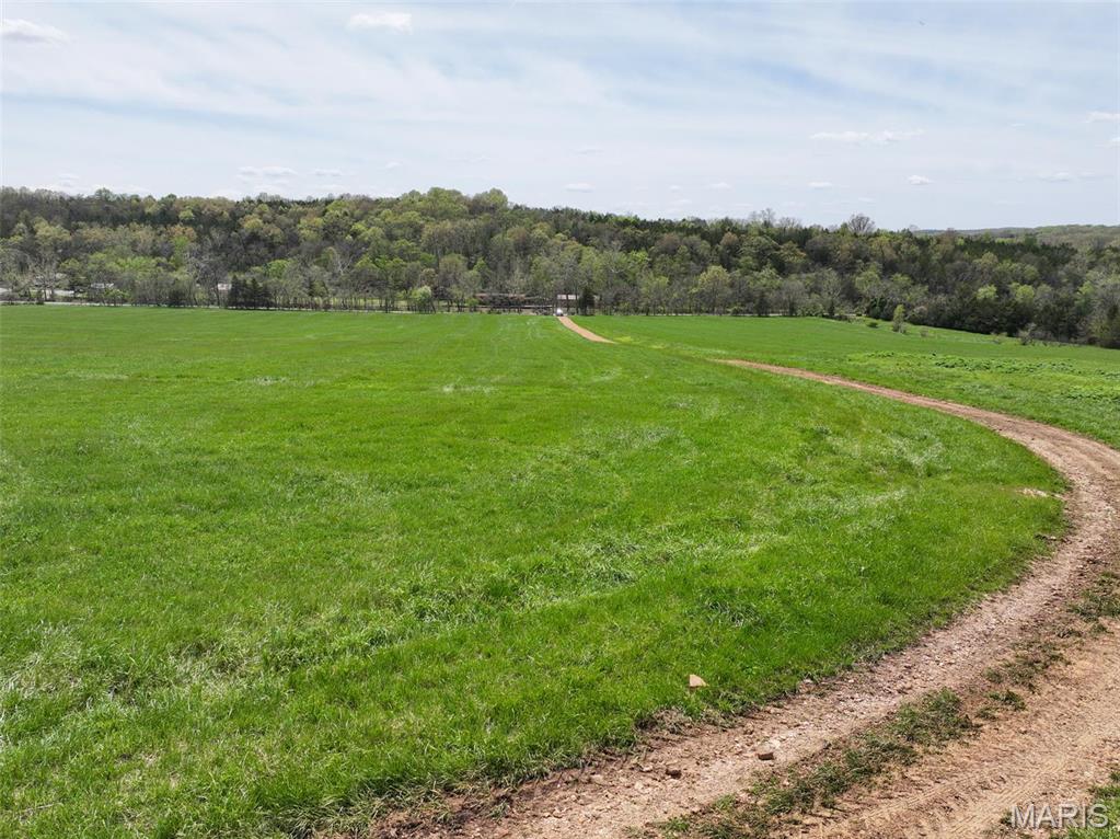n/a - Farm