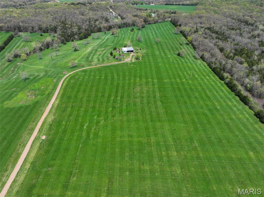 n/a - Farm