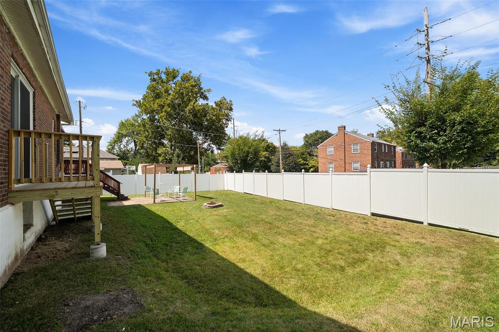 Dogtown - Residential