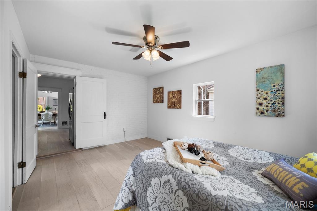 Dogtown - Residential