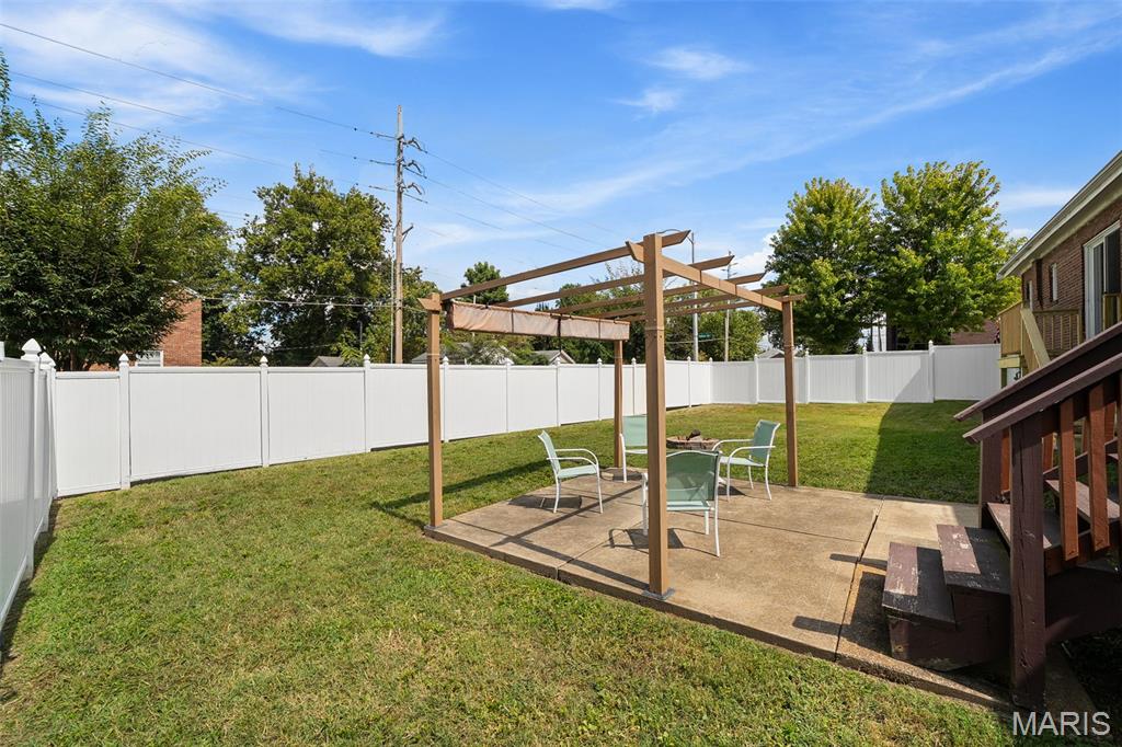 Dogtown - Residential