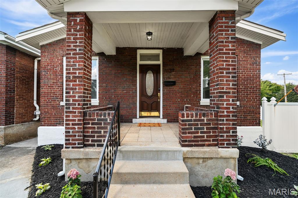 Dogtown - Residential