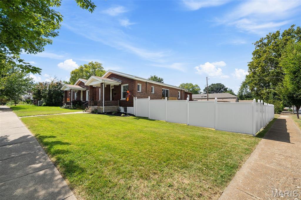 Dogtown - Residential