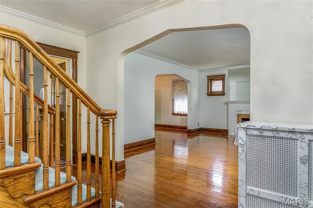 Country Club Add 2 Of Normandy - Residential