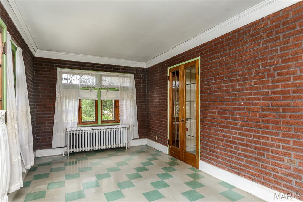 Country Club Add 2 Of Normandy - Residential