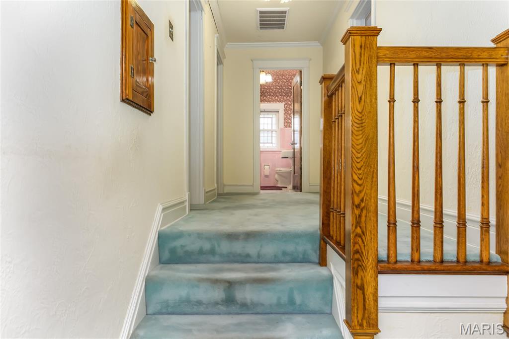 Country Club Add 2 Of Normandy - Residential