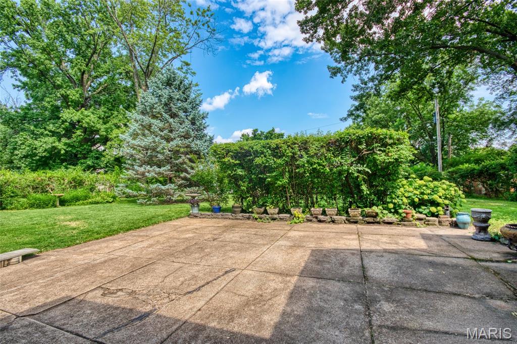Country Club Add 2 Of Normandy - Residential