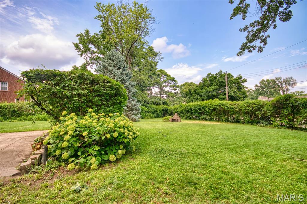 Country Club Add 2 Of Normandy - Residential