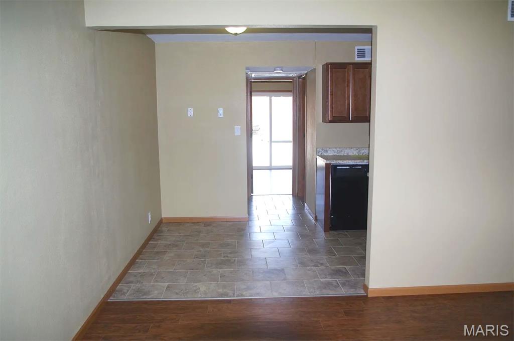 Glen Addie Terrace - Residential Lease