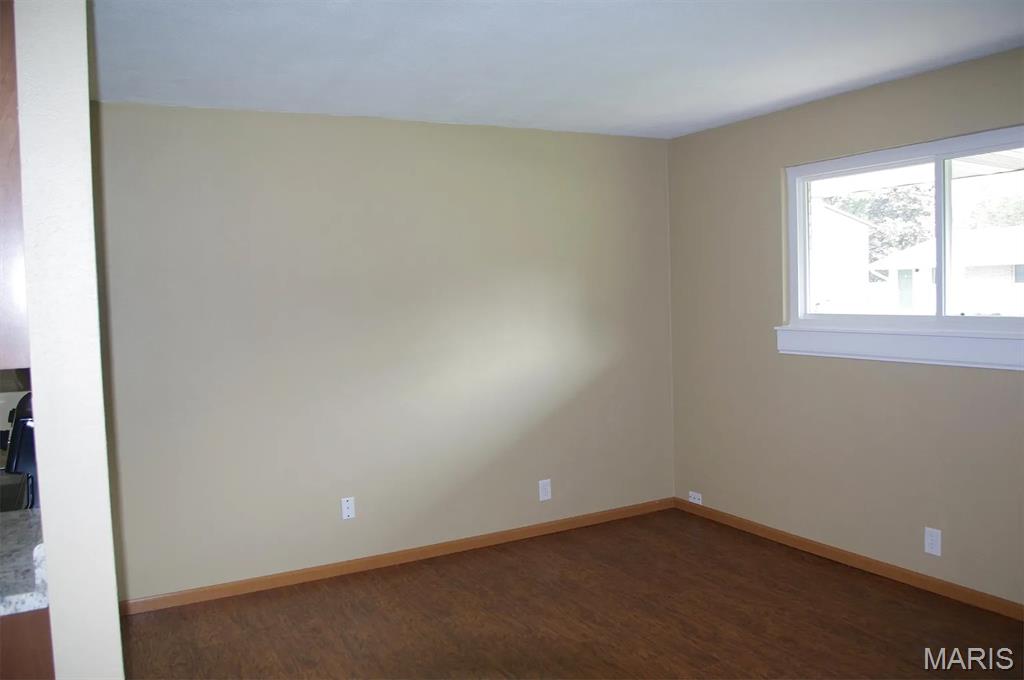 Glen Addie Terrace - Residential Lease