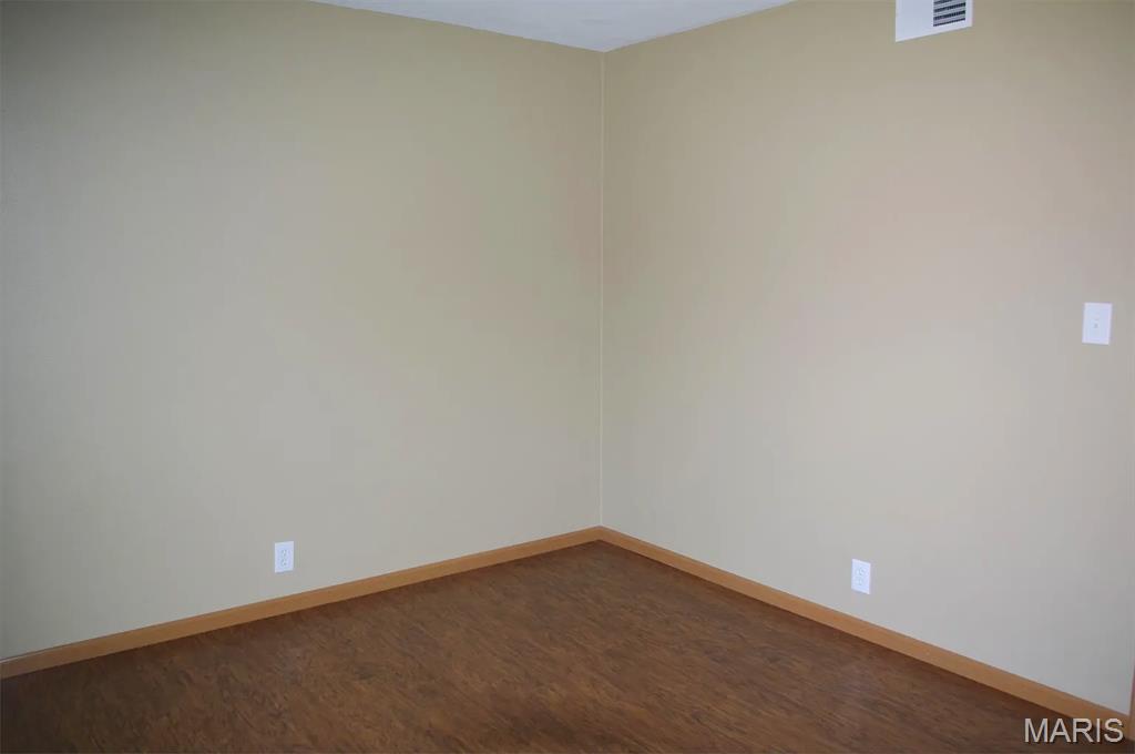 Glen Addie Terrace - Residential Lease