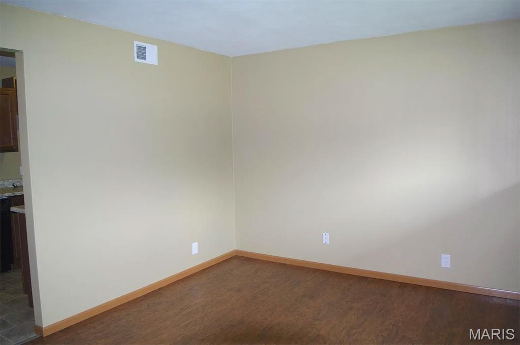 Glen Addie Terrace - Residential Lease