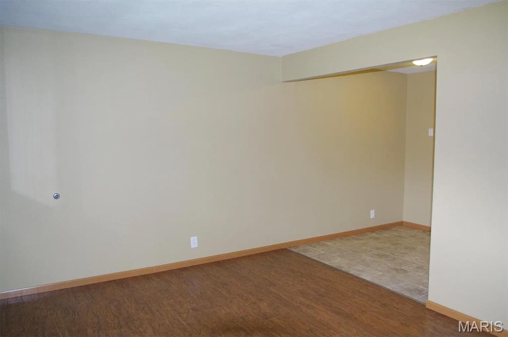 Glen Addie Terrace - Residential Lease
