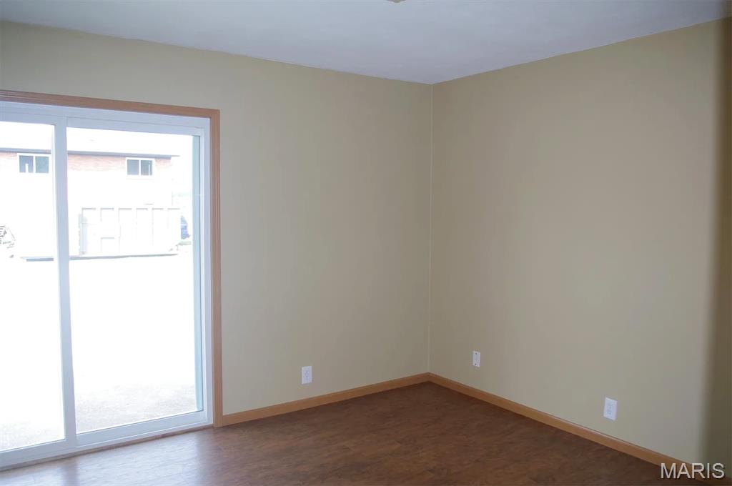 Glen Addie Terrace - Residential Lease