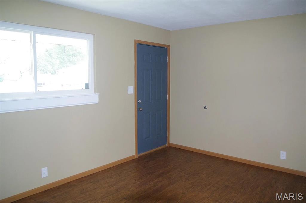 Glen Addie Terrace - Residential Lease
