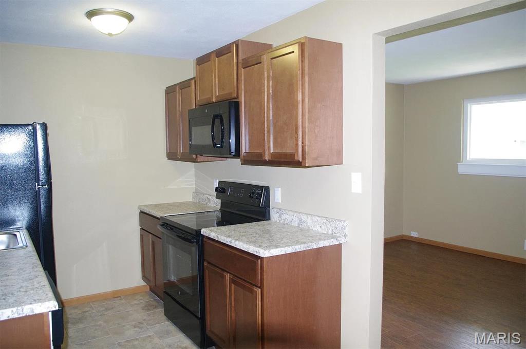 Glen Addie Terrace - Residential Lease