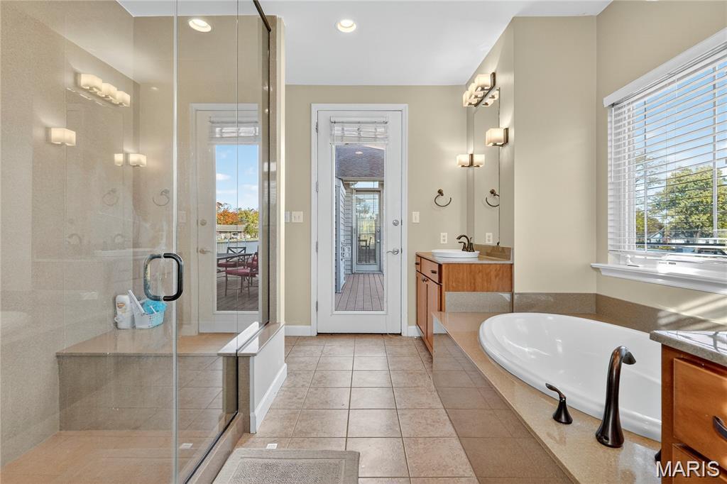 Talbridge Vlgs A-C - Residential