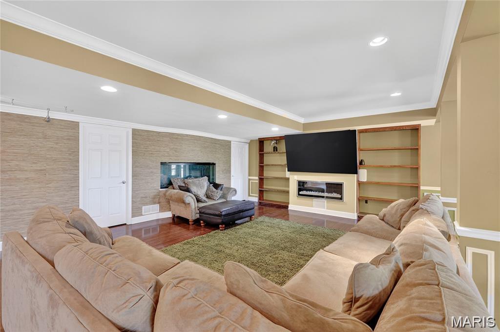 Talbridge Vlgs A-C - Residential