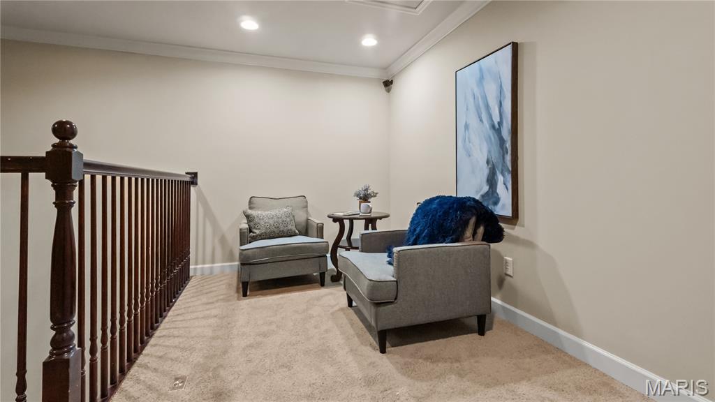 Talbridge Vlgs A-C - Residential