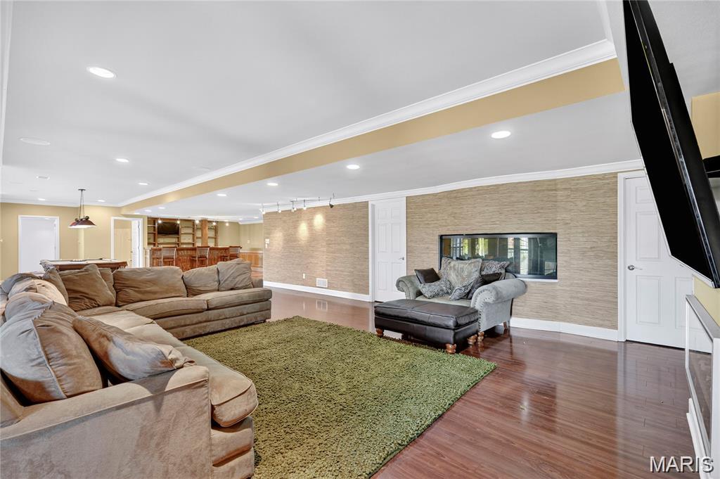 Talbridge Vlgs A-C - Residential
