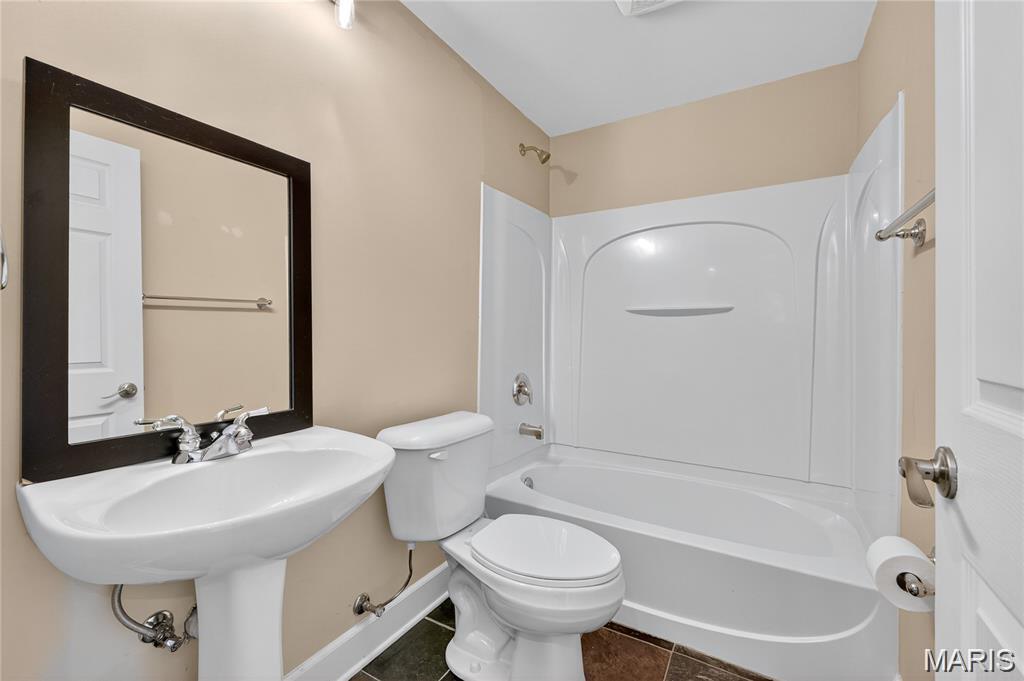 Talbridge Vlgs A-C - Residential
