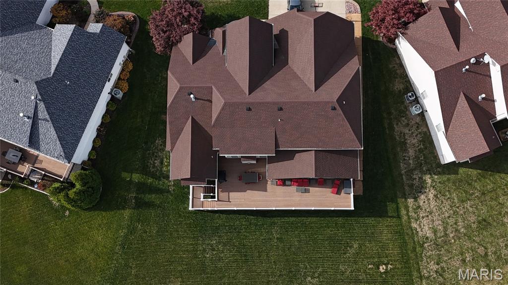 Talbridge Vlgs A-C - Residential