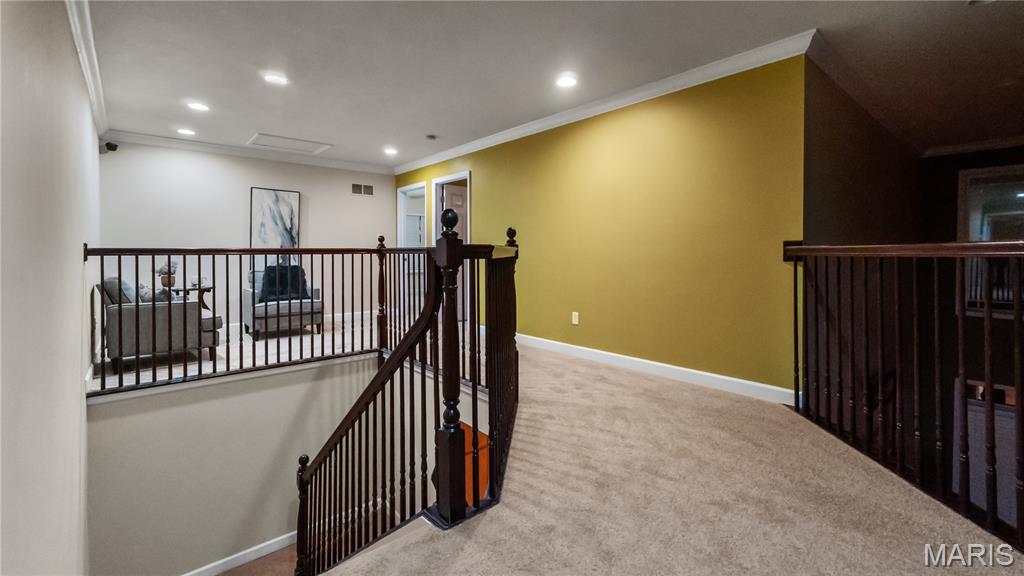 Talbridge Vlgs A-C - Residential