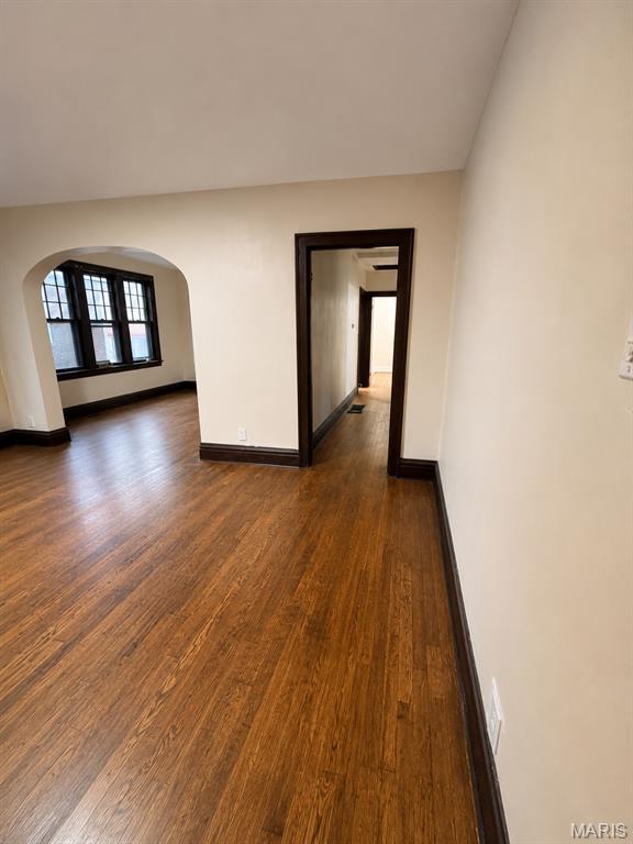 Jennings Tr - Residential