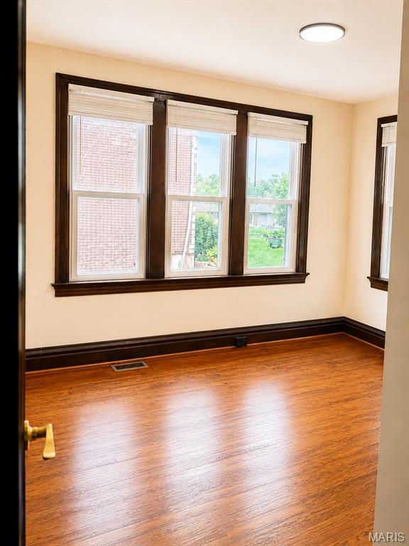 Jennings Tr - Residential