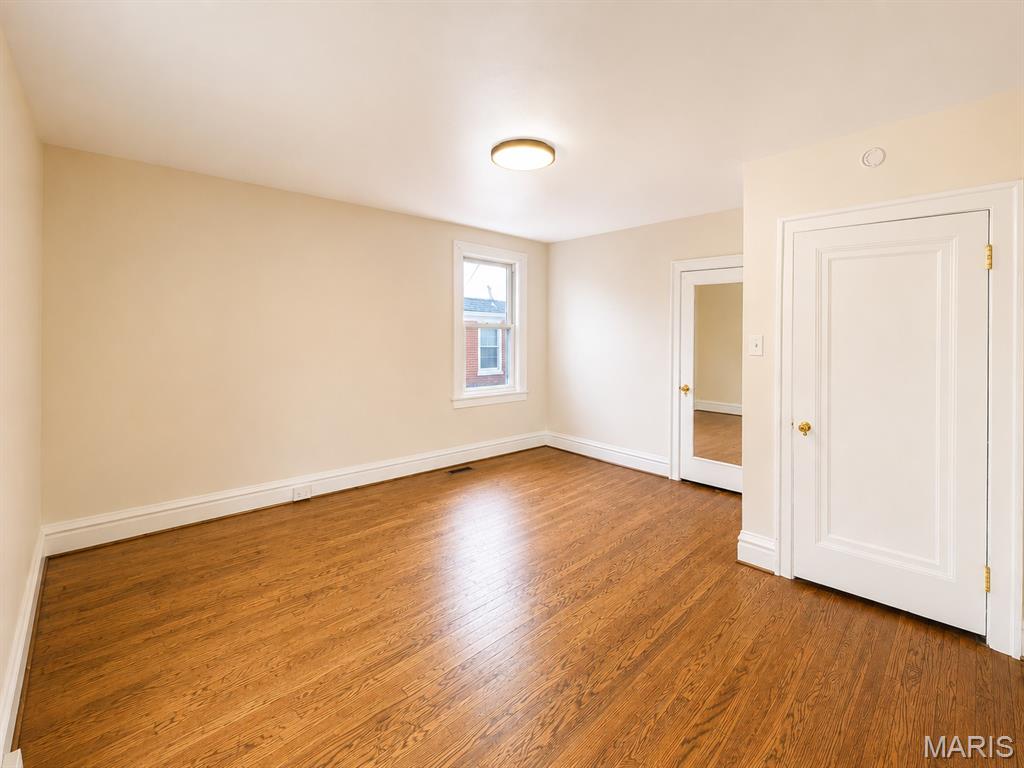 Jennings Tr - Residential