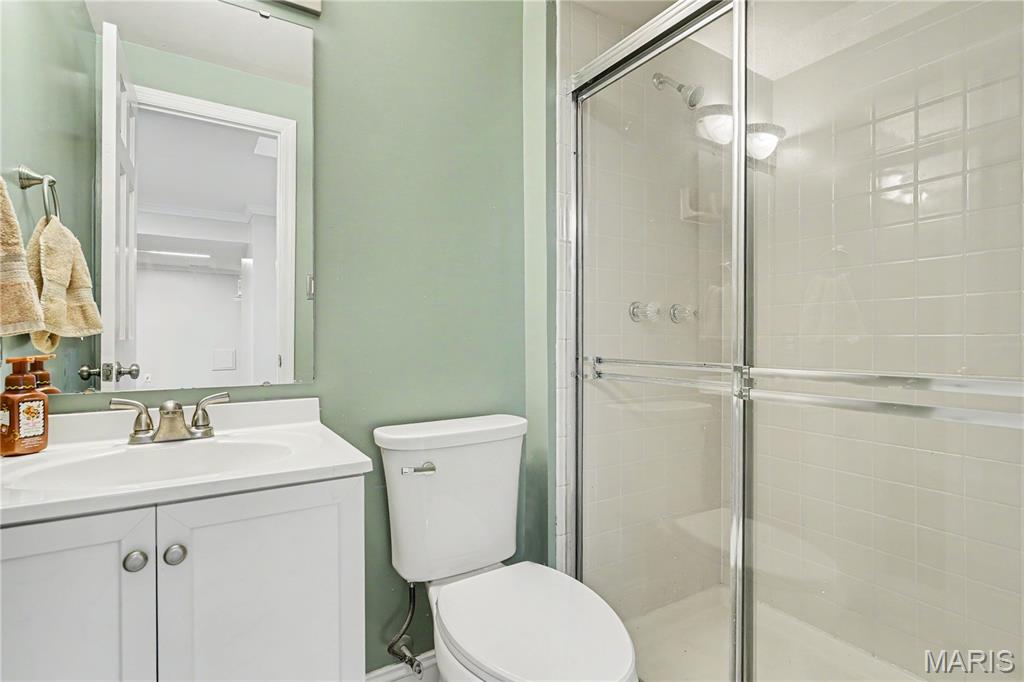 Westerfield Ph1 Stg3-5 Resub - Residential