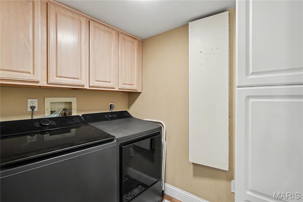Westerfield Ph1 Stg3-5 Resub - Residential