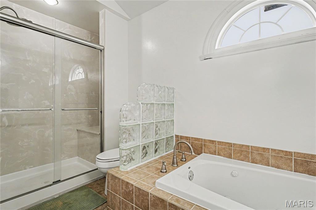 Westerfield Ph1 Stg3-5 Resub - Residential