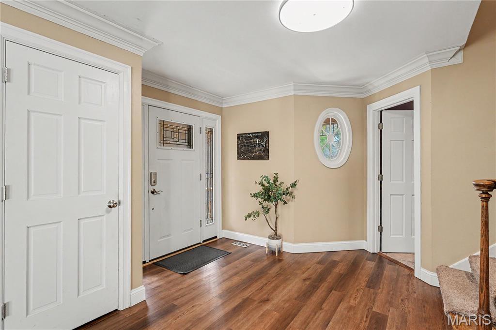 Westerfield Ph1 Stg3-5 Resub - Residential