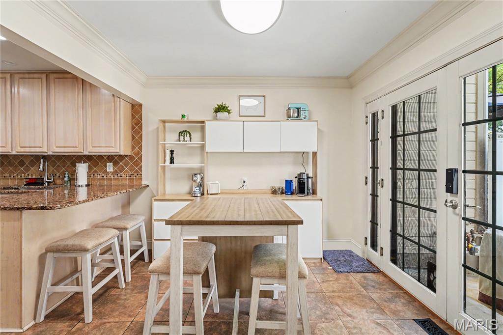 Westerfield Ph1 Stg3-5 Resub - Residential