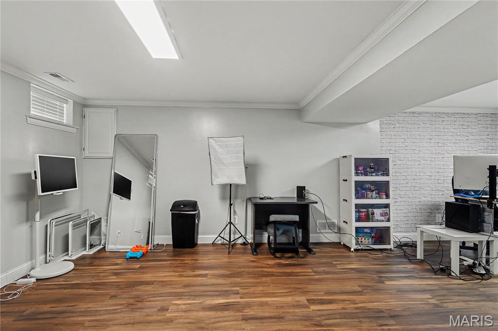 Westerfield Ph1 Stg3-5 Resub - Residential