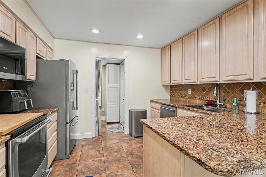 Westerfield Ph1 Stg3-5 Resub - Residential
