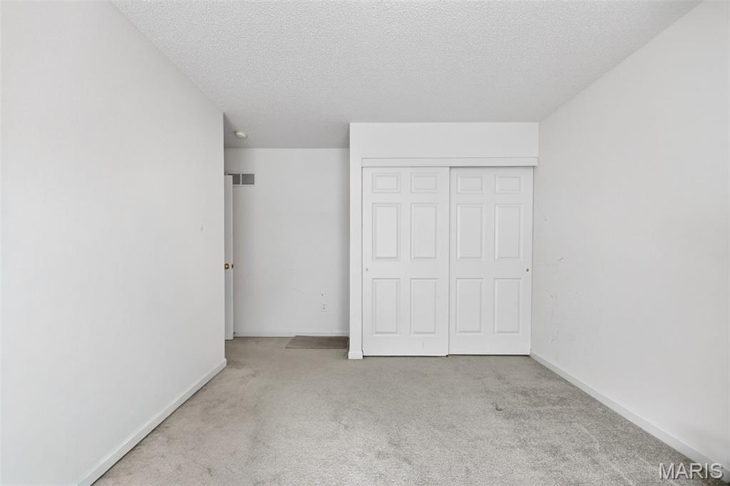 Vlgs At Dardenne McCluer Village #1 - Residential