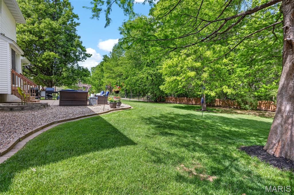 Vlgs At Dardenne McCluer Village #1 - Residential