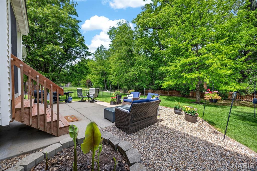 Vlgs At Dardenne McCluer Village #1 - Residential