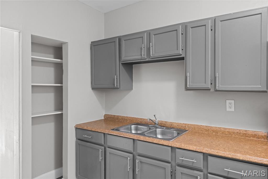 Tuckers - Residential