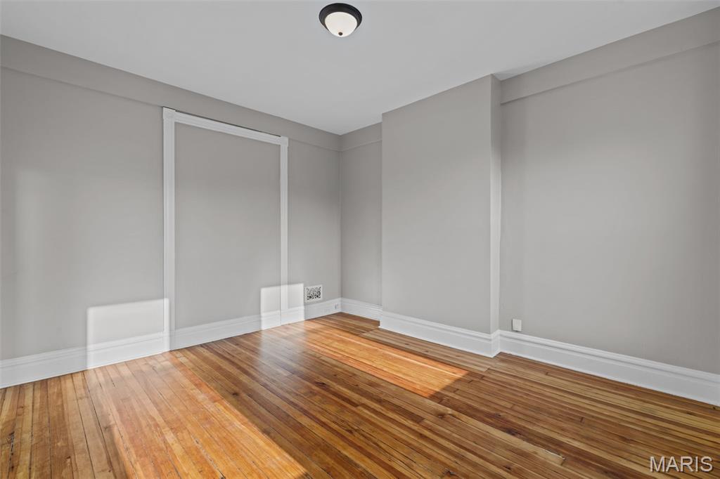 Tuckers - Residential