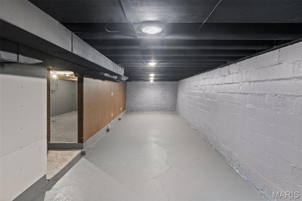 Turners Sub - Residential