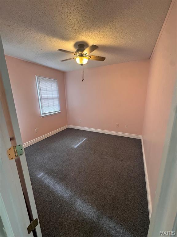 THE FORUM COMMERCIAL RESUBDIVISION - Commercial Lease