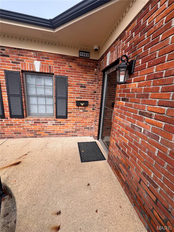 THE FORUM COMMERCIAL RESUBDIVISION - Commercial Lease