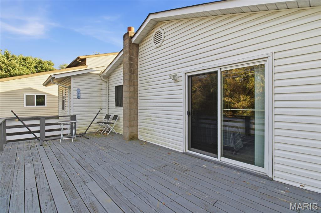 Village Jefferson 02 - Residential