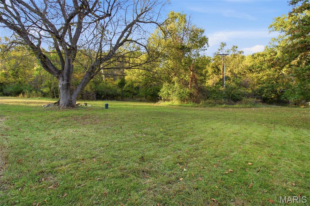 Village Jefferson 02 - Residential