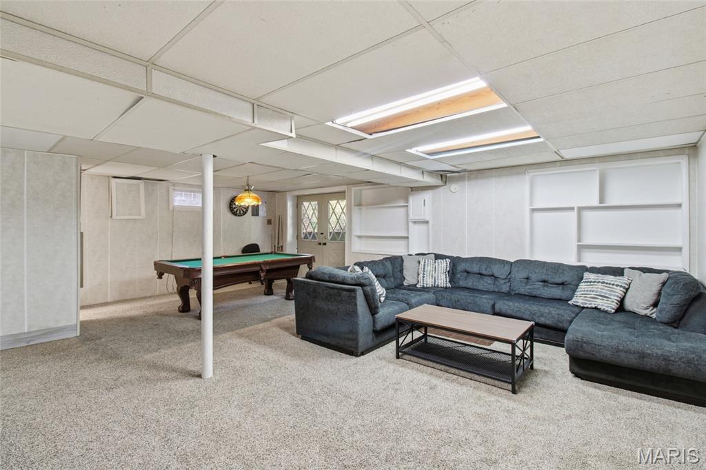 Village Jefferson 02 - Residential