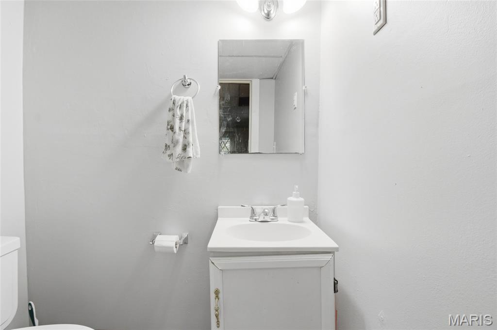 Village Jefferson 02 - Residential